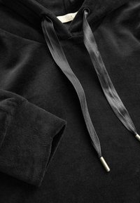 Cellbes of Sweden Luvtröja - black