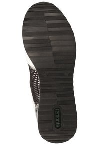 Thumbnail Image 6