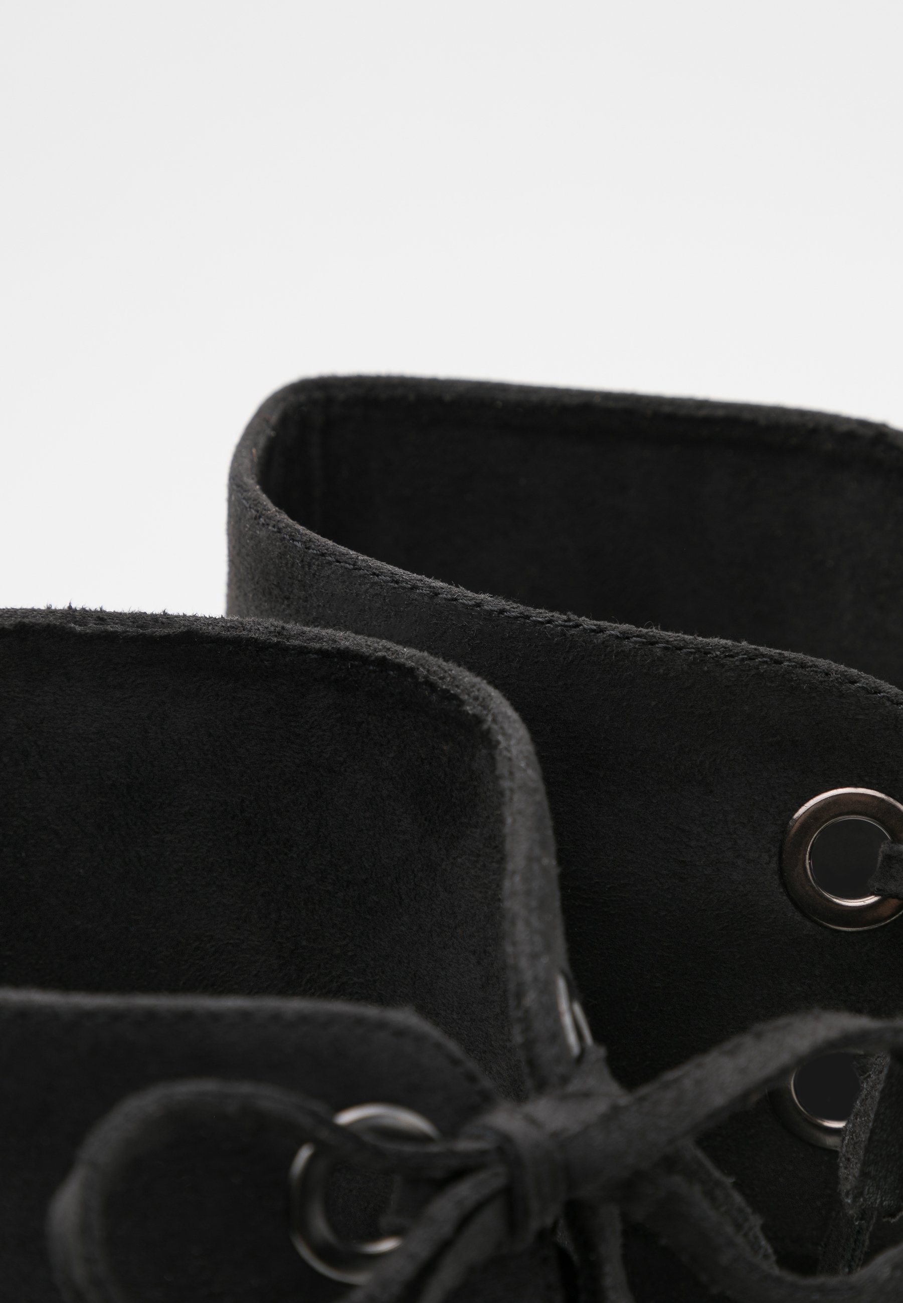Women KONG - Wedge boots Women KONG - Wedge boots