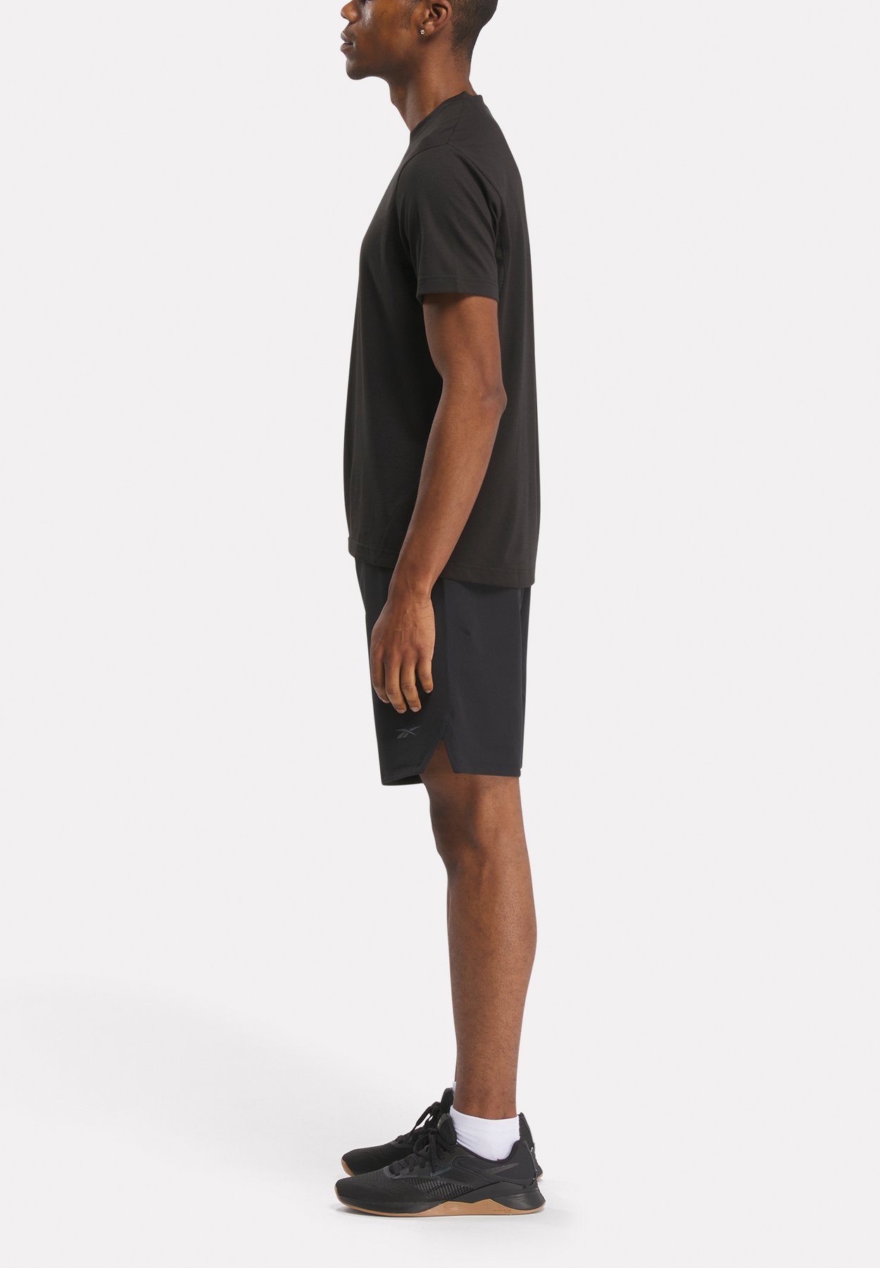 ATHLETE 2.0 ENDURE