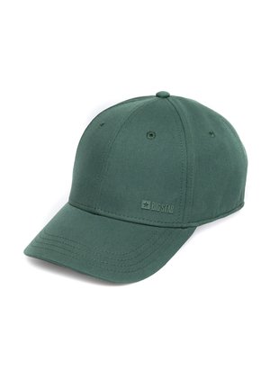 BASILION - Kšiltovka - grün