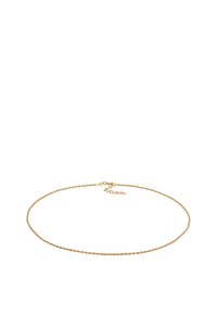 Vybrané, gold-coloured