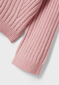 Name it - Sweter