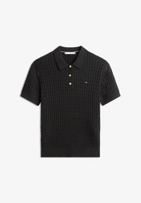 Valimata, black