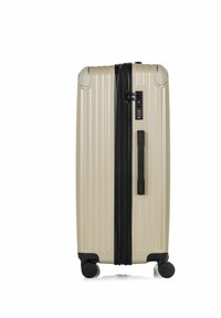 OCHNIK UNISEX mleczny