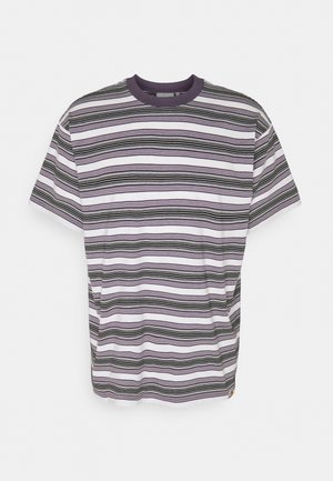 OTIS - Camiseta estampada - provence