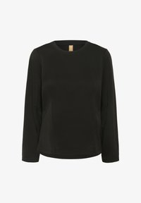 Nem kiválasztott, black