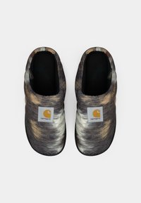 Carhartt WIP UNISEX - Chinelos - multi-coloured
