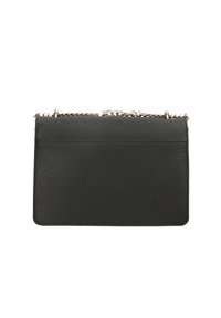 GAeLLE Borsa a tracolla - nero