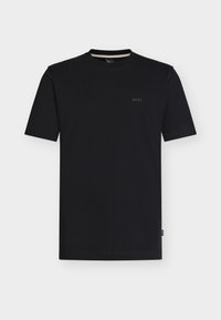 Nem kiválasztott, black