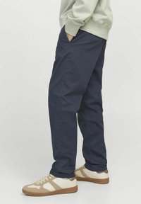 Thumbnail Image 5