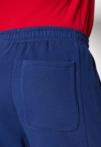 adidas Originals ARSENAL LONDON OG PANT - Equipación de clubes - night sky