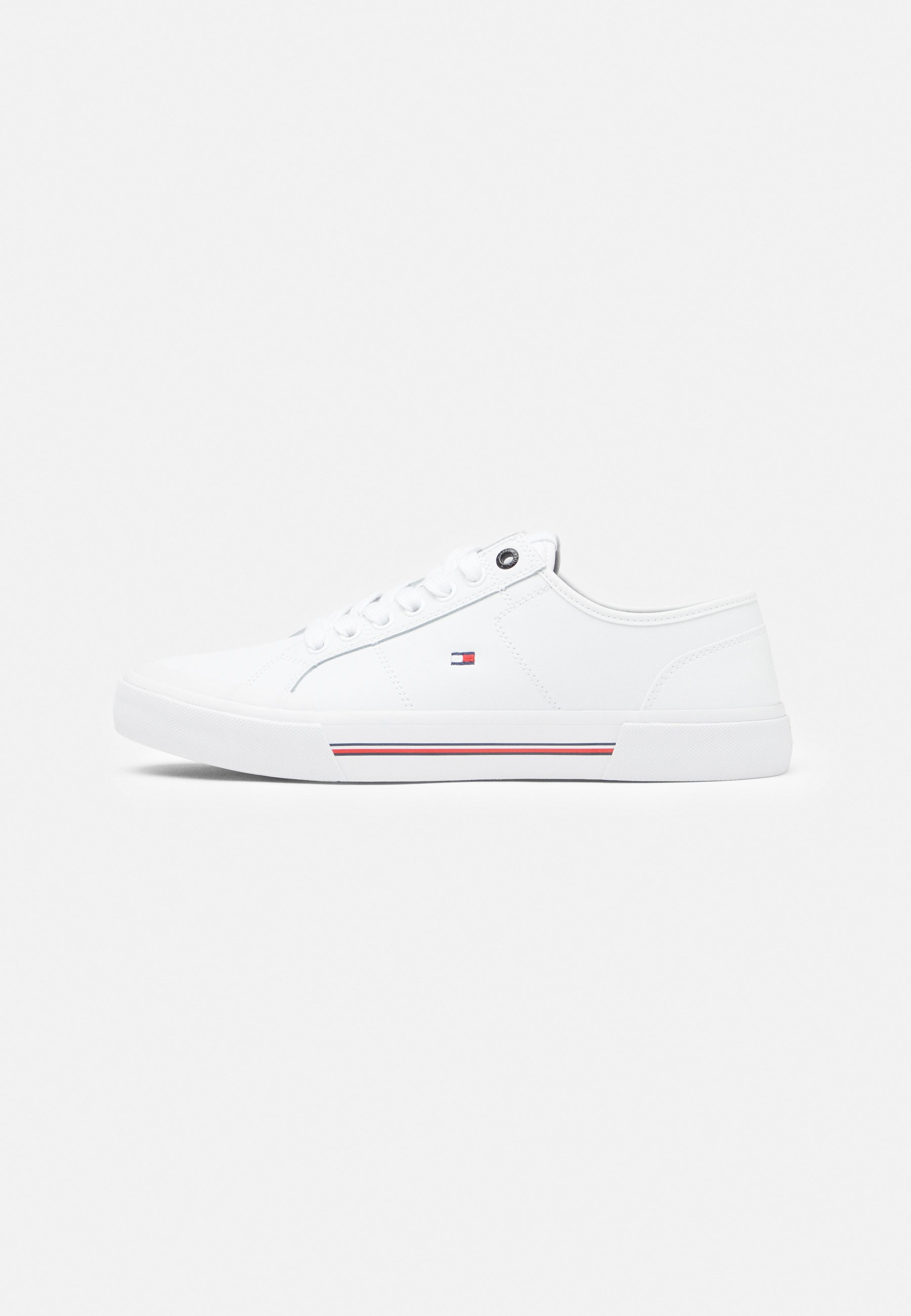 zalando pl tommy hilfiger