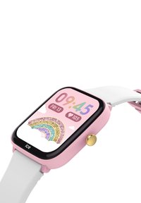 Ice-Watch JUNIOR - Smartwatch - pink