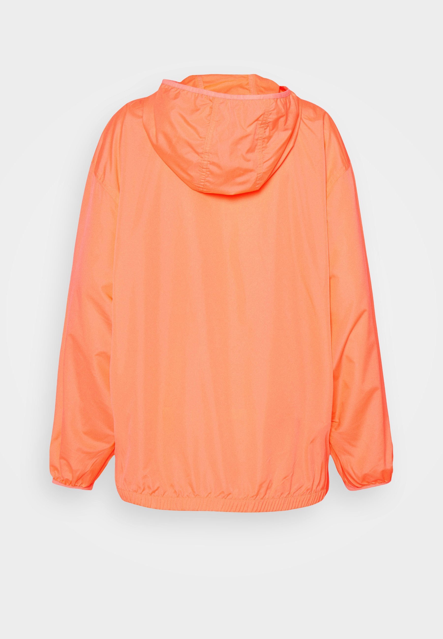 affliction live fast jacket