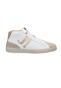 JOOP! JUNO MISTO STRADA YC9 - Sneakers basse - gold