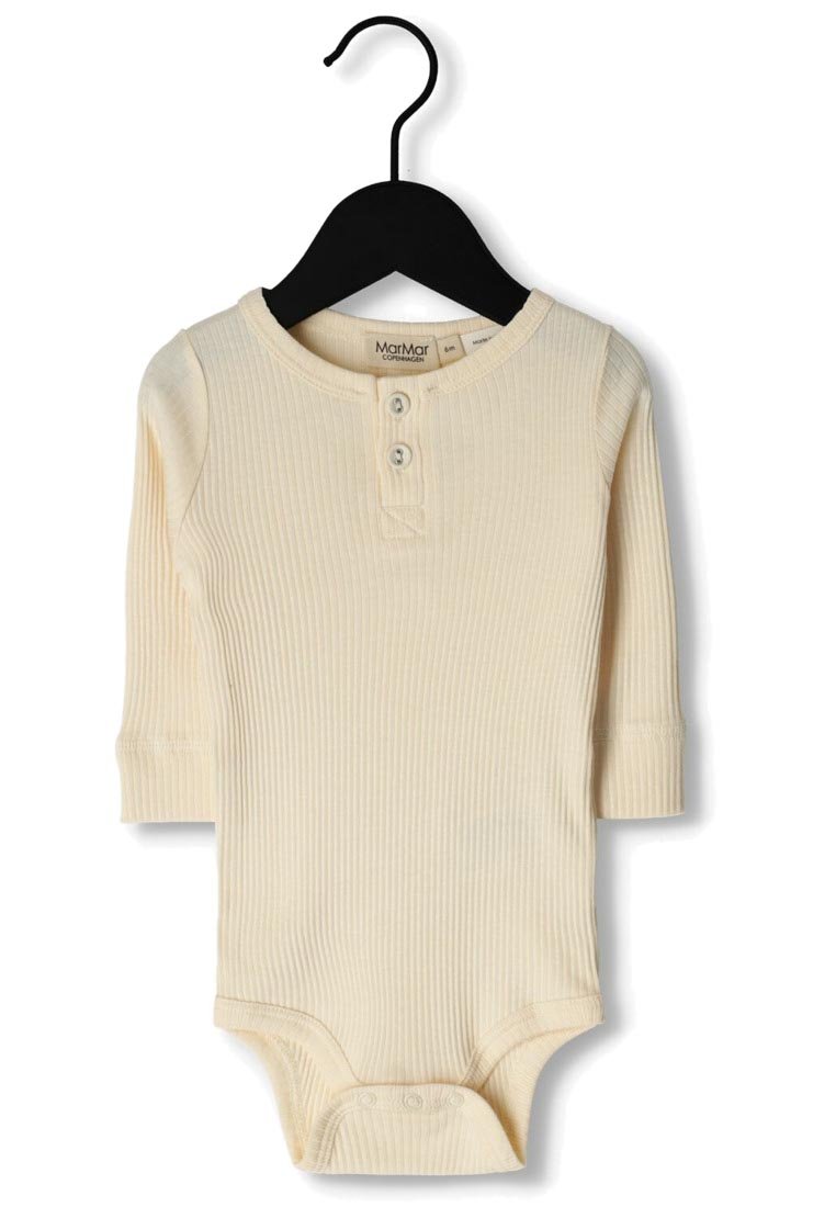 MArmar Copenhagen Bo Jersey print Longsleeve body main image 0