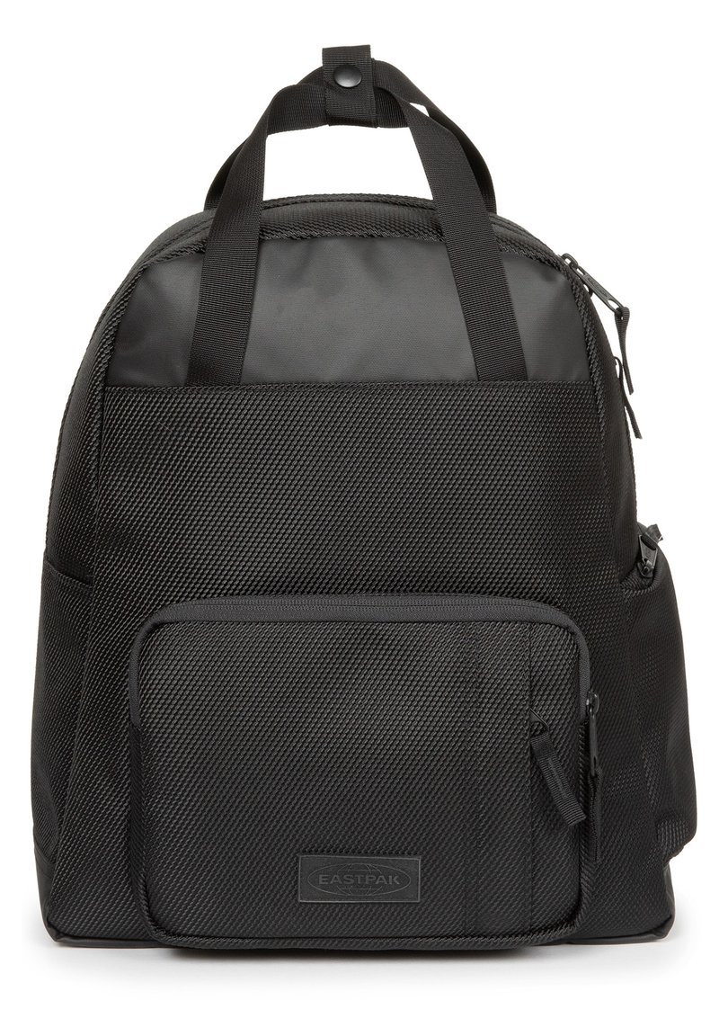 Eastpak TECUM W Rucksack cnnct coat/coated denim Zalando.de