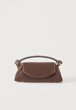 Call it Spring, YBUTHA - Τσάντα χειρός - brown