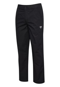 Hummel Broek - black