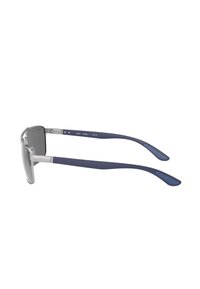 Ray-Ban Occhiali da sole - silver-coloured