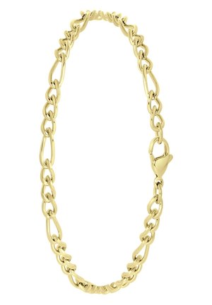 MET FIGARO - Bracelet - gold-coloured