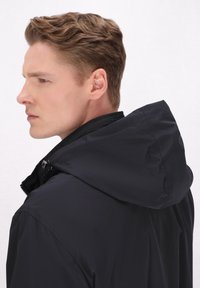 DreiMaster Bombertakki - navy