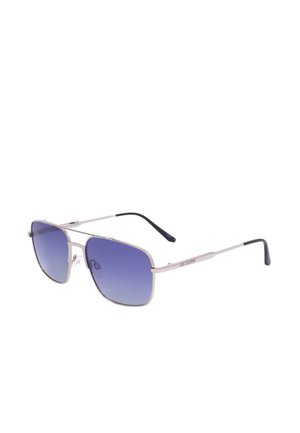 Lee Cooper, LC1024 - Occhiali da sole - gold-coloured