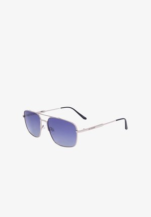 Lee Cooper, LC1024 - Occhiali da sole - gold-coloured