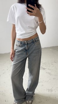Miniaturebillede 2
