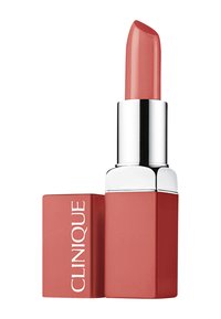 Clinique - EVEN BETTER POP BARE LIPS - Lipstick - 08 heavenly Thumbnail Image 1