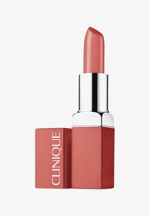EVEN BETTER POP BARE LIPS - Lipstick - 08 heavenly