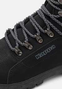 Kappa Obuwie hikingowe