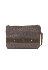 Non sélectionné, ar taupe gris