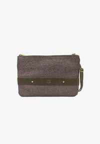 Non sélectionné, ar taupe gris