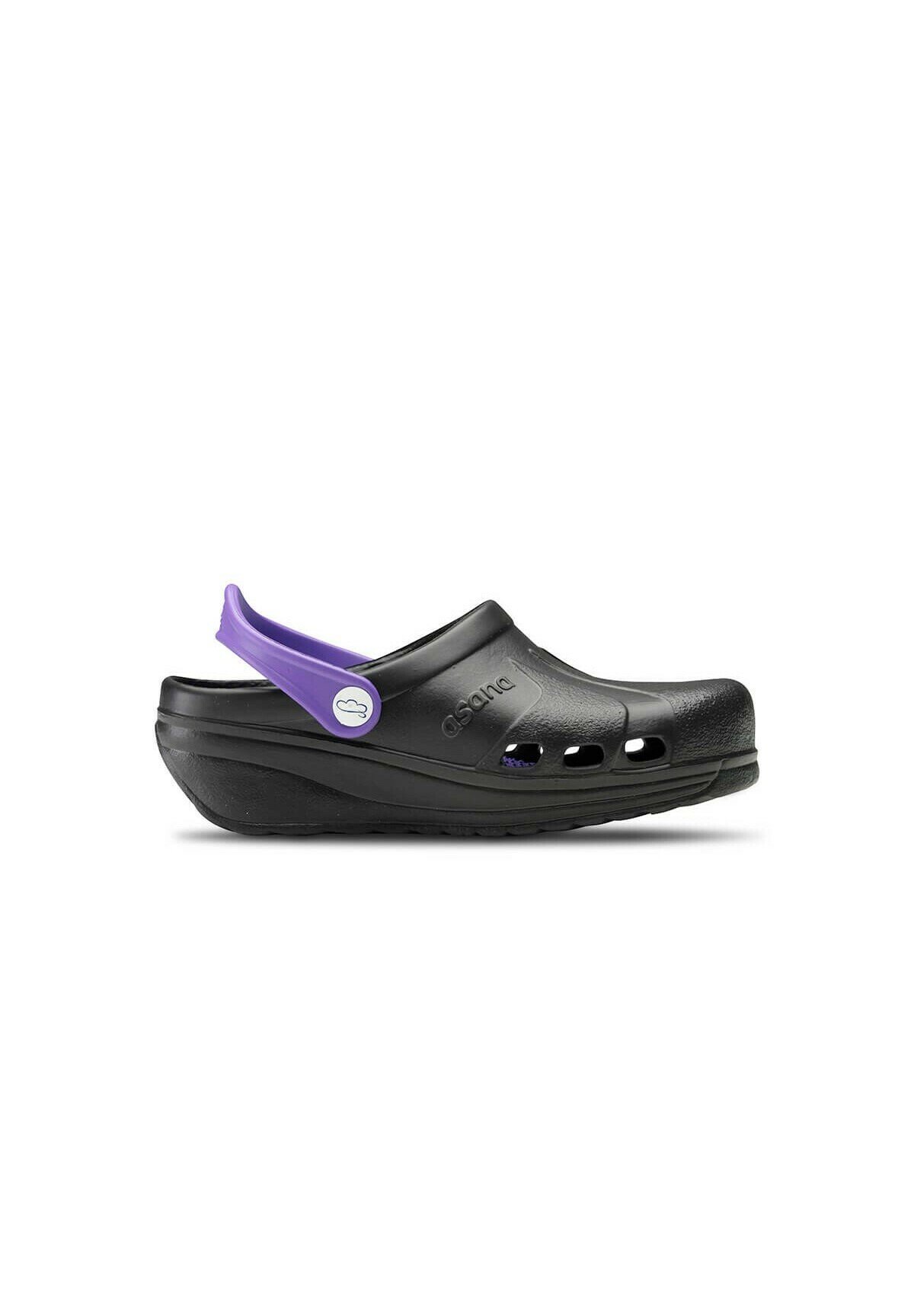 Feliz Caminar | Comprar la nueva colección online en ZALANDO
