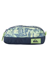 Quiksilver TASMEN AQBAA03028 - Penál - bym