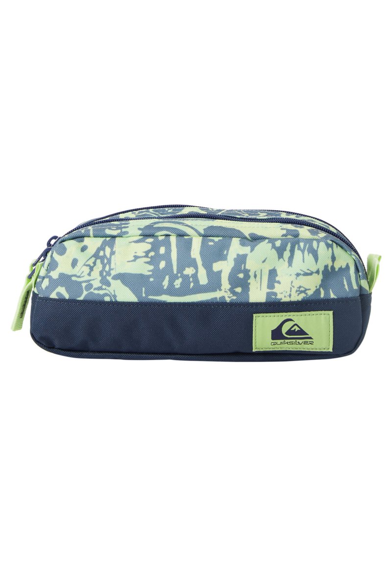 Quiksilver TASMEN AQBAA03028 - Penál - bym