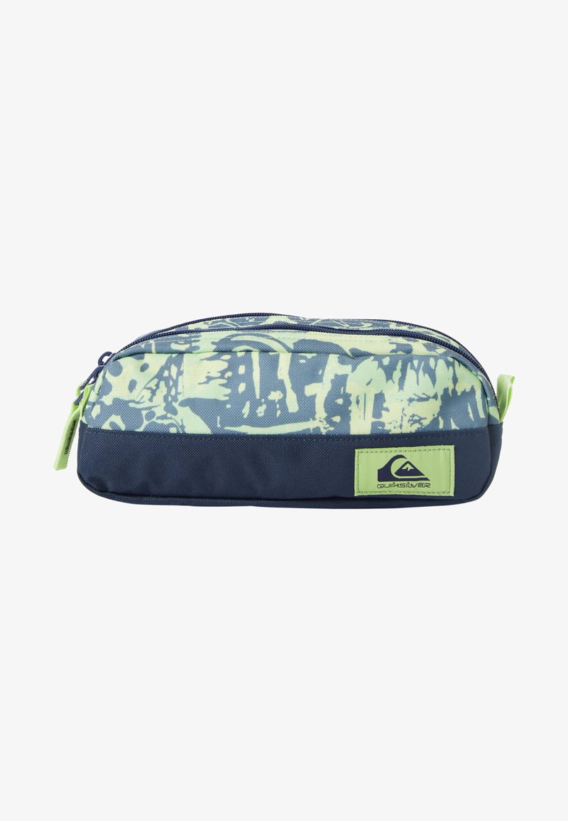 Quiksilver TASMEN AQBAA03028 - Penál - bym