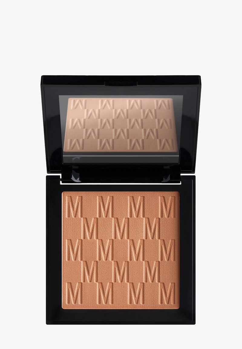 Mesauda - NUDE VENUS - Poudre - deep moka, Agrandir