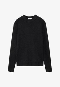 Unselected, anthracite