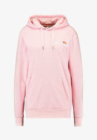 Valimata, light pink