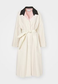 WEEKEND MaxMara Prochowiec