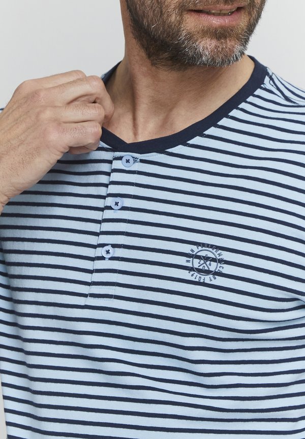 FQCAN - Print T-shirt2