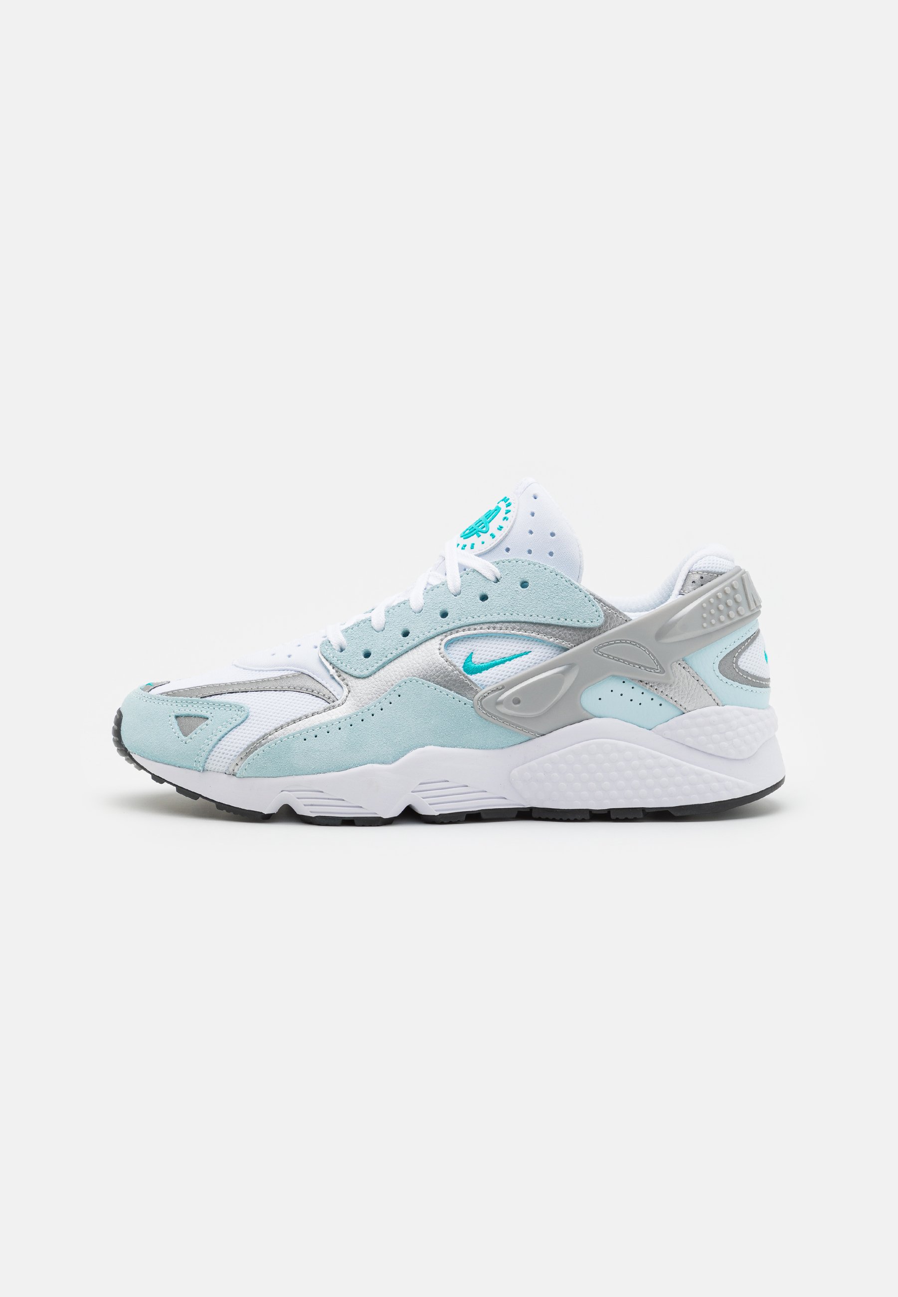 Adidas Shoes Huarache Run Shoes That Look Like Huaraches Nike Air