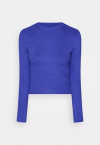 Even&Odd Sweter