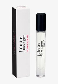 Juliette has a gun SUNNY SIDE UP EDP - Eau de Parfum