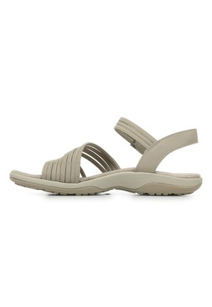 Skechers Sandalias - taupe