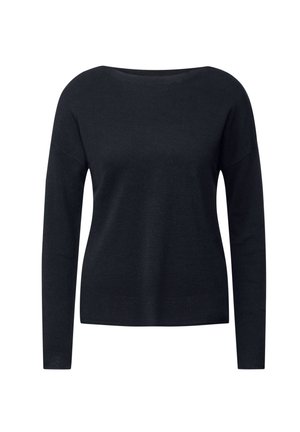 - Sweter