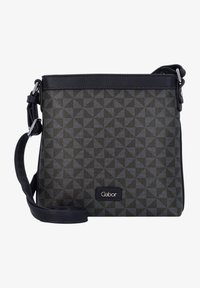 Unselected, mixed blue